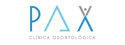 Clinica Odontológica PAX