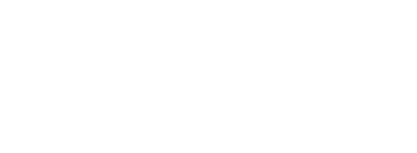 Clinica Odontológica PAX